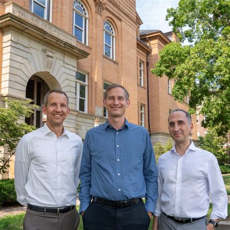 World’s First Quantum Microelectronics Park Lands in Chicago.
